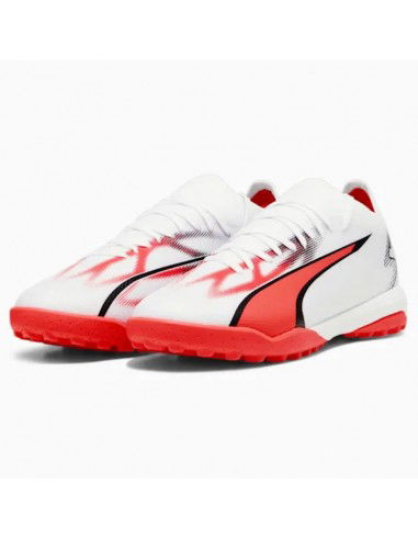 Puma Ultra Match TT M 10752101 football shoes