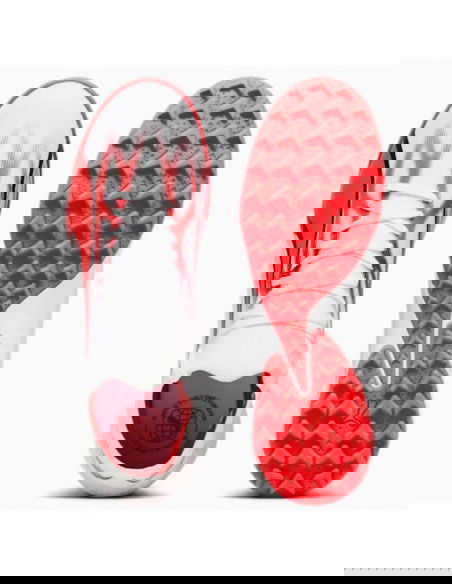 Puma Ultra Match TT M 10752101 football shoes