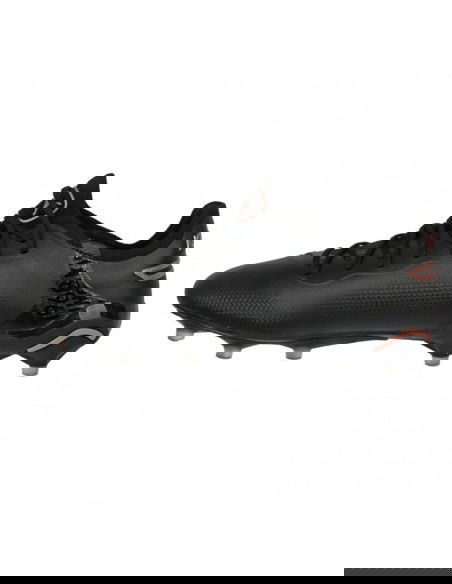 Puma King Ultimate FGAG M 10756307 football shoes