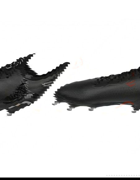 Puma King Ultimate FGAG M 10756307 football shoes