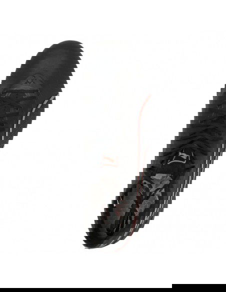 Puma King Ultimate FGAG M 10756307 football shoes