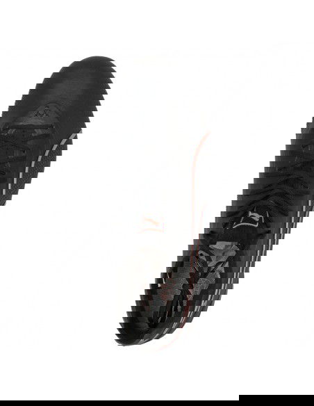 Puma King Ultimate FGAG M 10756307 football shoes