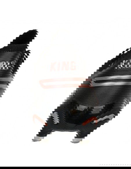 Puma King Ultimate FGAG M 10756307 football shoes