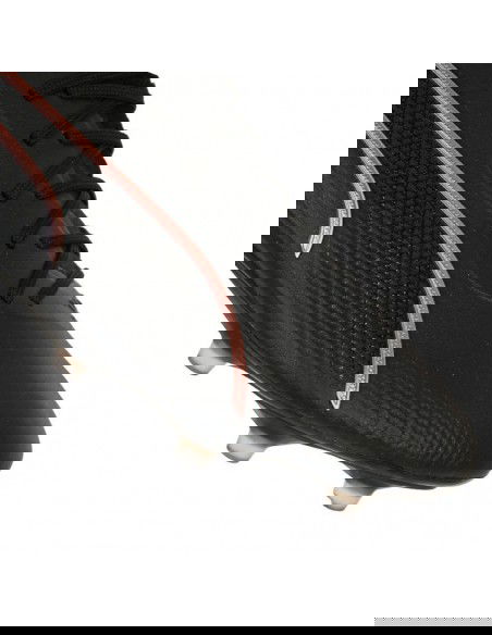 Puma King Ultimate FGAG M 10756307 football shoes