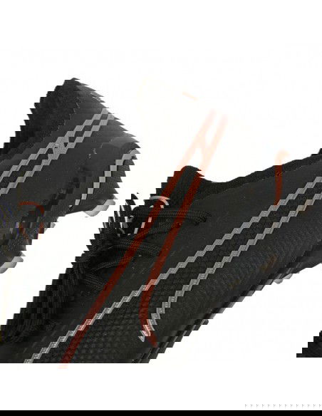 Puma King Ultimate FGAG M 10756307 football shoes