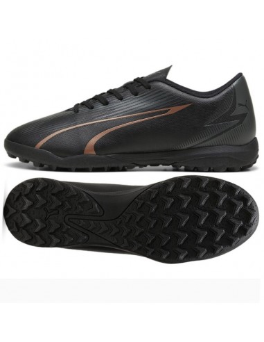 Puma Ultra Play TT M 10776502 football shoes Αθλήματα > Ποδόσφαιρο > Παπούτσια > Ανδρικά