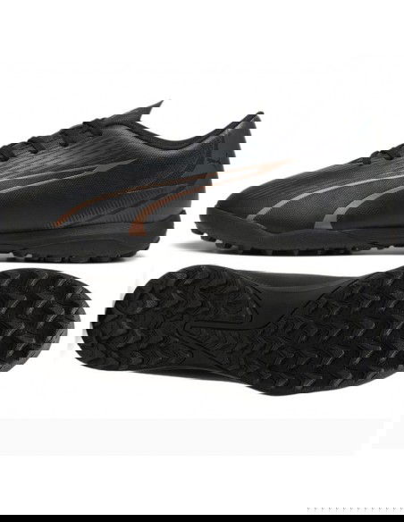 Puma Ultra Play TT M 10776502 football shoes