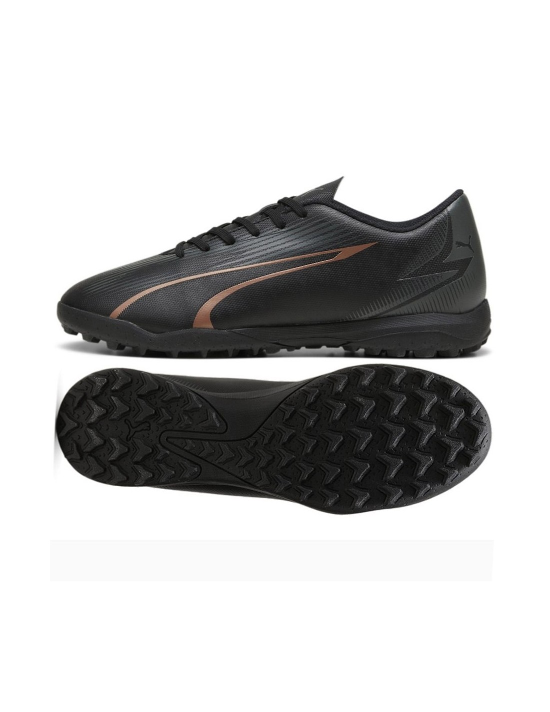 Men's Sports Shoes Puma Pink