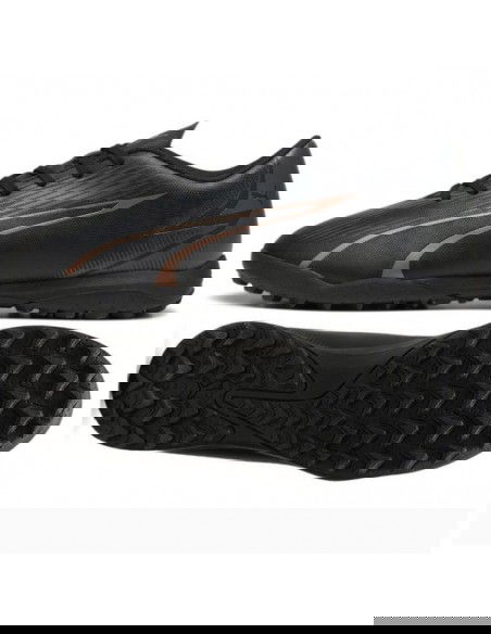 Puma Ultra Play TT M 10776502 football shoes