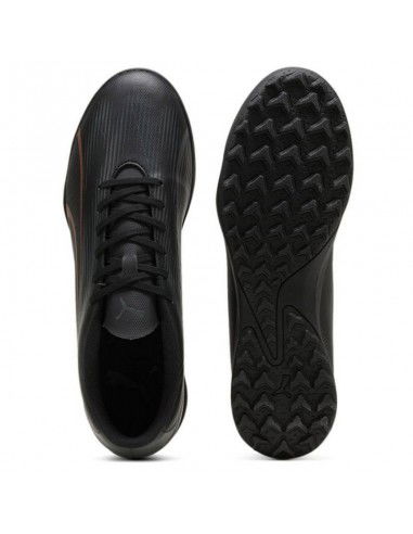 Puma Ultra Play TT M 10776502 football shoes