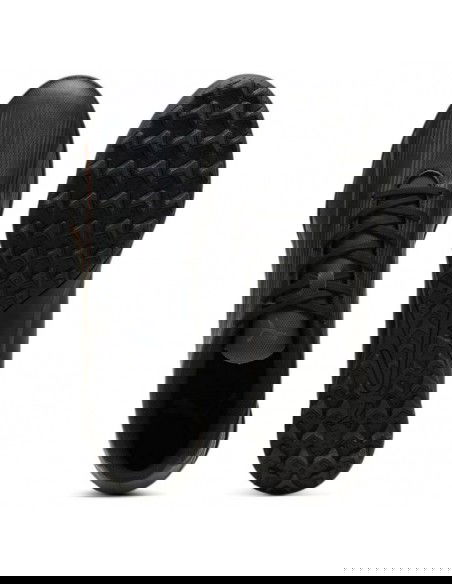 Puma Ultra Play TT M 10776502 football shoes