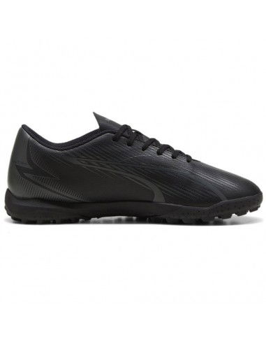 Puma Ultra Play TT M 10776502 football shoes