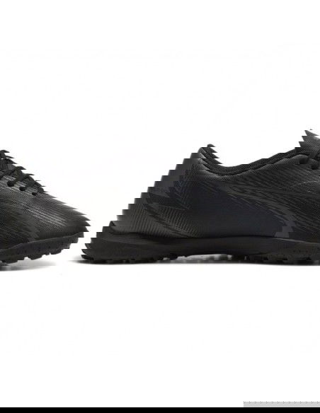 Puma Ultra Play TT M 10776502 football shoes