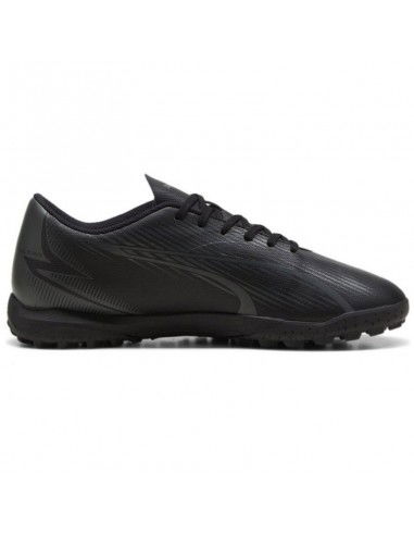 Puma Ultra Play TT M 10776502 football shoes