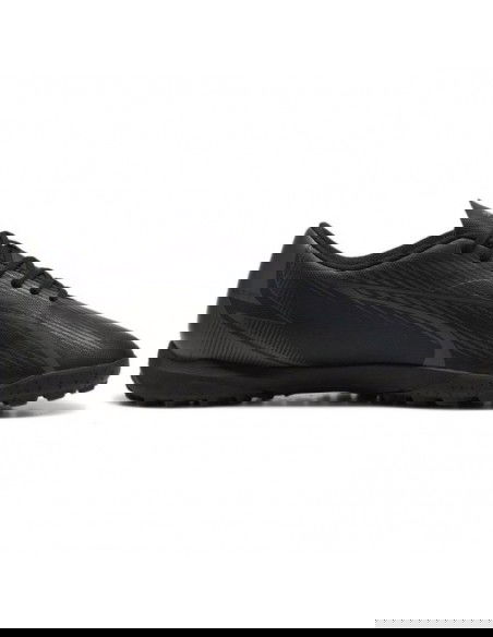 Puma Ultra Play TT M 10776502 football shoes