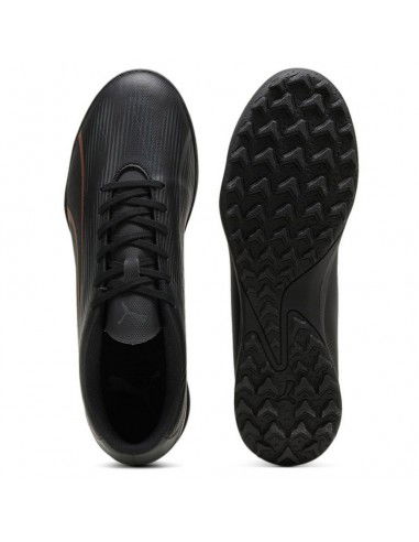 Puma Ultra Play TT M 10776502 football shoes