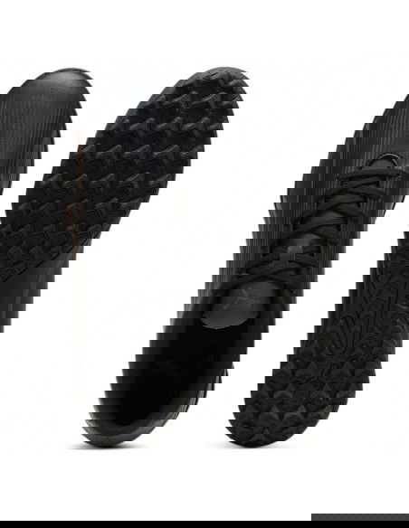 Puma Ultra Play TT M 10776502 football shoes