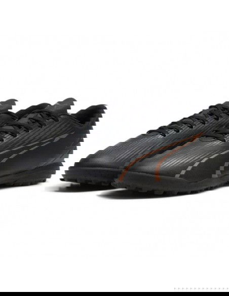 Puma Ultra Play TT M 10776502 football shoes