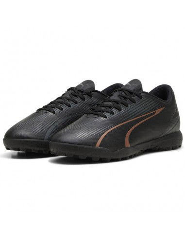 Puma Ultra Play TT M 10776502 football shoes