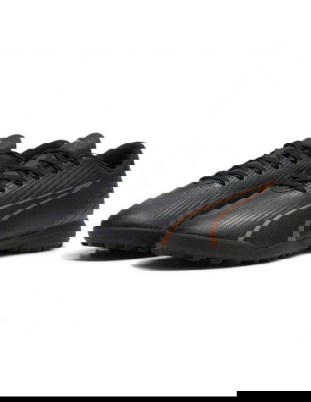 Puma Ultra Play TT M 10776502 football shoes