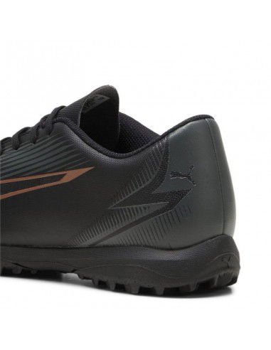Puma Ultra Play TT M 10776502 football shoes