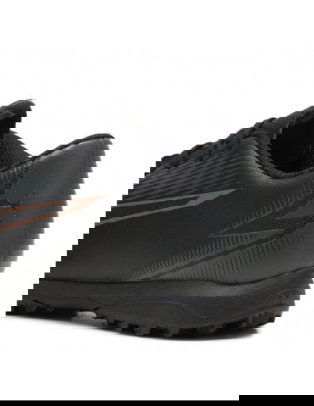 Puma Ultra Play TT M 10776502 football shoes