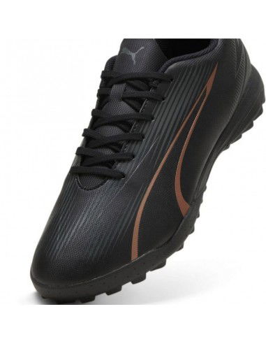 Puma Ultra Play TT M 10776502 football shoes
