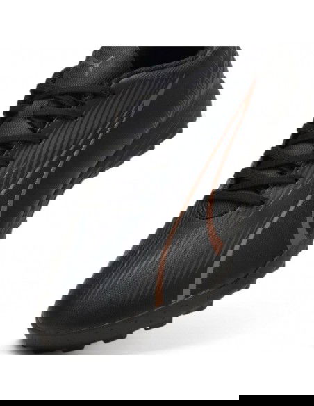 Puma Ultra Play TT M 10776502 football shoes