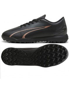 Puma Ultra Play TT Jr 10777902 football shoes