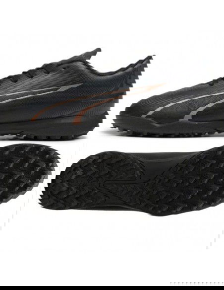 Puma Ultra Play TT Jr 10777902 football shoes