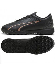 Puma Ultra Play TT Jr 10777902 football shoes 2