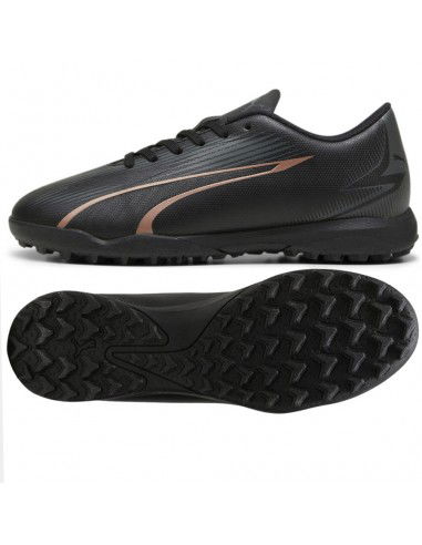 Puma Ultra Play TT Jr 10777902 football shoes