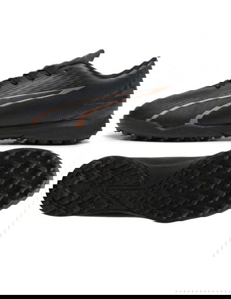 Puma Ultra Play TT Jr 10777902 football shoes