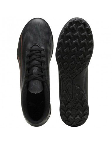 Puma Ultra Play TT Jr 10777902 football shoes