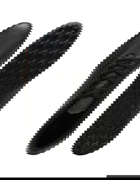 Puma Ultra Play TT Jr 10777902 football shoes