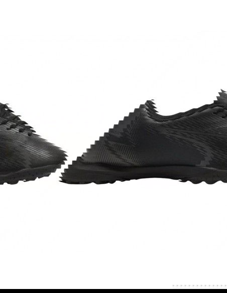 Puma Ultra Play TT Jr 10777902 football shoes