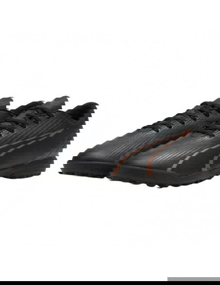 Puma Ultra Play TT Jr 10777902 football shoes