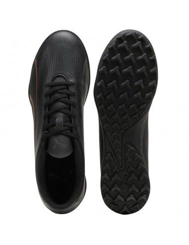 Puma Ultra Play TT Jr 10777902 football shoes