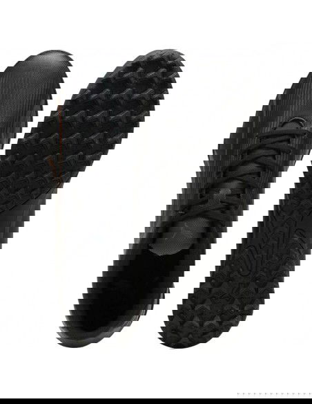 Puma Ultra Play TT Jr 10777902 football shoes