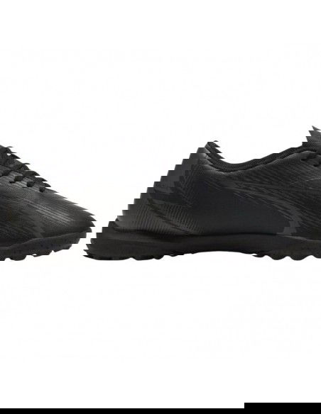 Puma Ultra Play TT Jr 10777902 football shoes