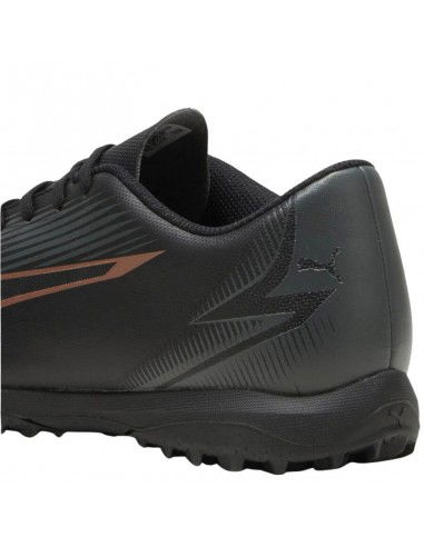 Puma Ultra Play TT Jr 10777902 football shoes
