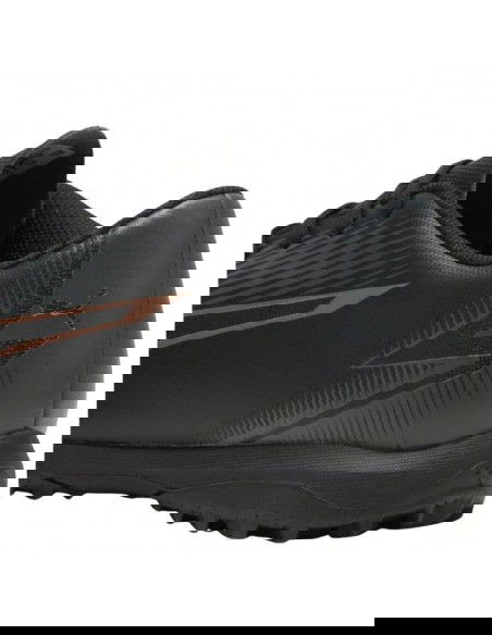 Puma Ultra Play TT Jr 10777902 football shoes