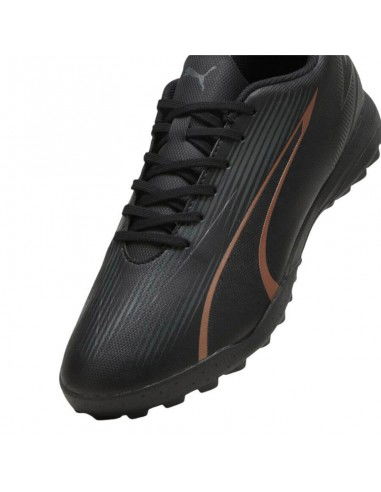 Puma Ultra Play TT Jr 10777902 football shoes