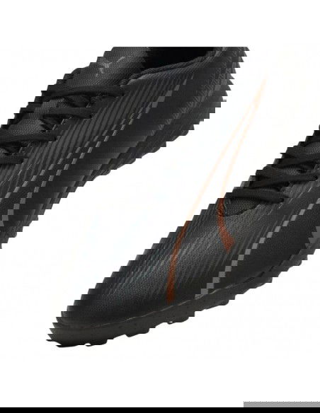 Puma Ultra Play TT Jr 10777902 football shoes