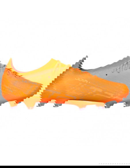 Puma Ultra Ultimate FGAG M 107163 01 football shoes