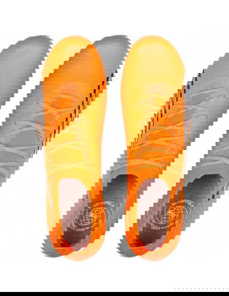 Puma Ultra Ultimate FGAG M 107163 01 football shoes