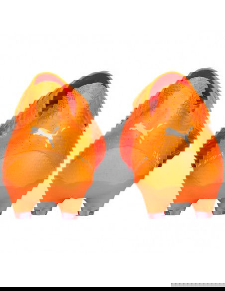 Puma Ultra Ultimate FGAG M 107163 01 football shoes