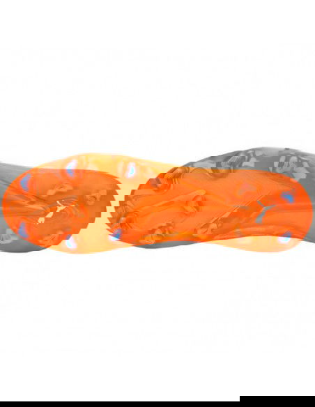 Puma Ultra Ultimate FGAG M 107163 01 football shoes