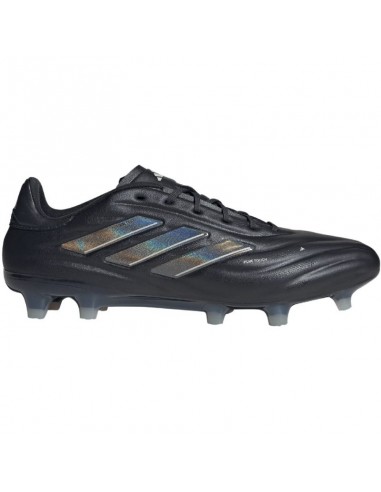adidas Copa Pure 2 Elite FG M IE7487 football shoes Αθλήματα > Ποδόσφαιρο > Παπούτσια > Ανδρικά