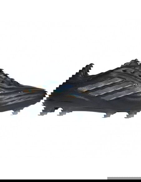 adidas Copa Pure 2 Elite FG M IE7487 football shoes